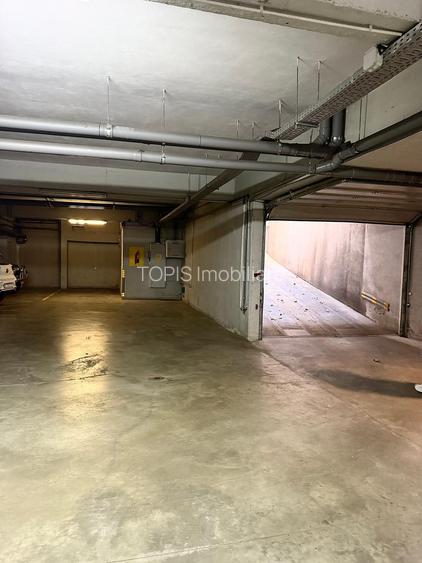 Dorobanti Premium / Apartament Generos de 150 Mp + Parcare - 26