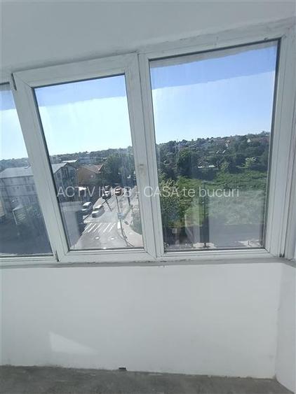 Vand Garsoniera - 3