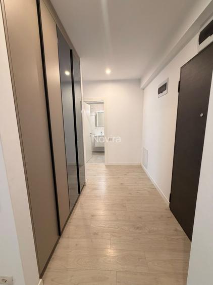 2 camere | OMV | Pipera Plaza - 11