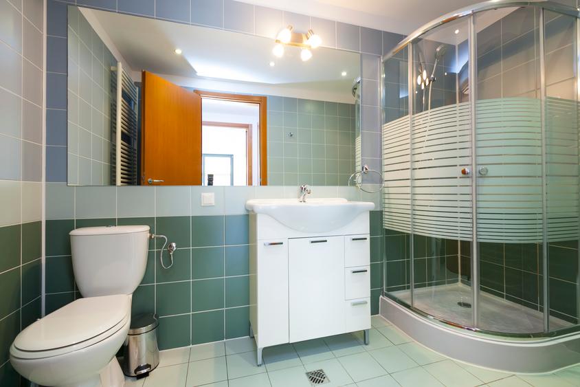 Apartament de inchiriat 3 camere vis a vis de parcul Herastrau Sos Nordului