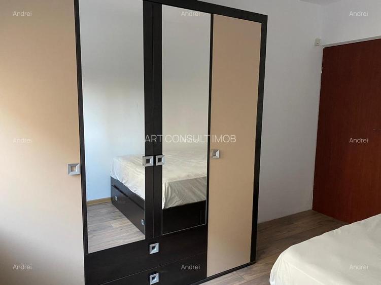 Apartament 4 Camere | Semidecomandat | Stefan cel Mare - 8