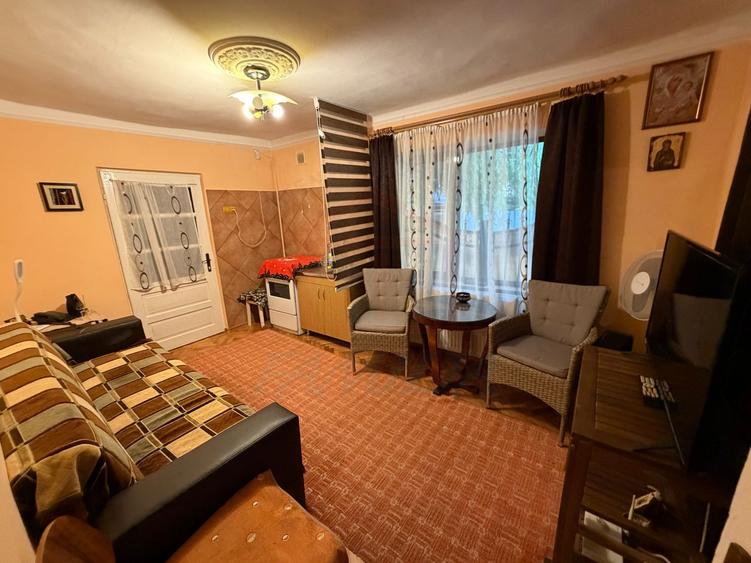 700 mp, teren intravilan, zona Centru, 150.000 euro