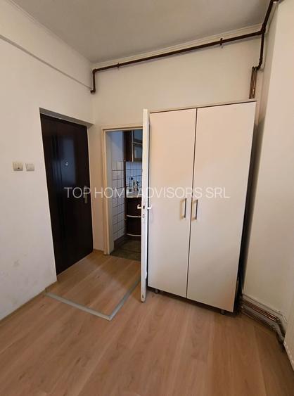 Sala Palatului- Cismigiu- Brezoianu - 13