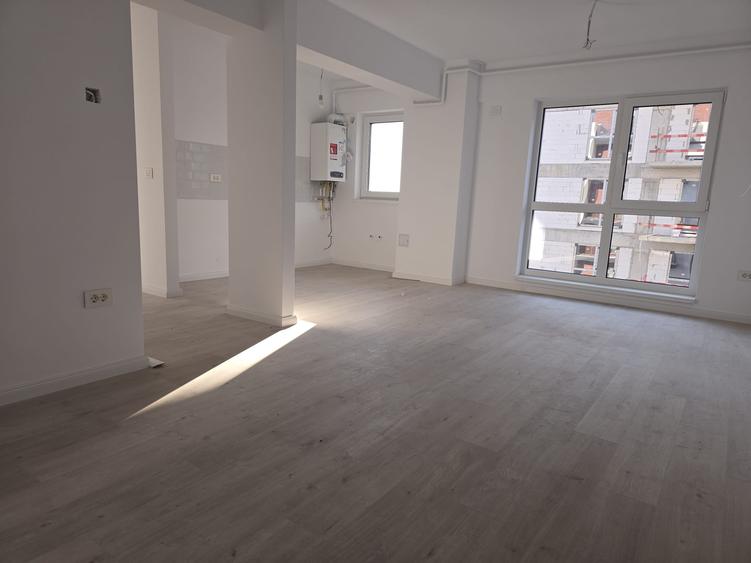 Disponibil si pentru 15% avans-apart. 1 camera Platou Galata, cod: 154713