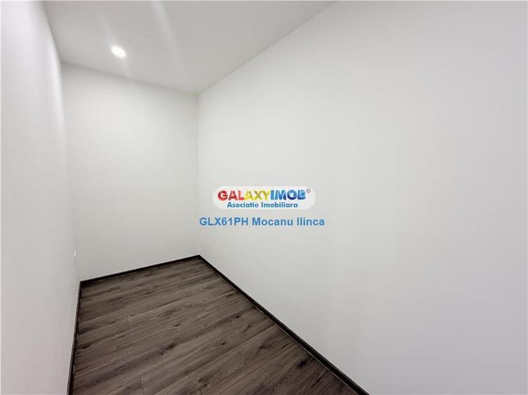 Inchiriere spatiu birouri, totul nou, Ploiesti, zona Centrala - 8