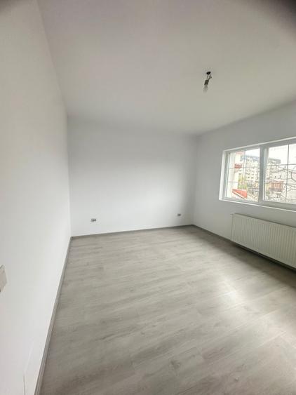 Vila in Bragadiru str Libertatii/P+1+M