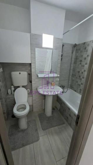 Inchirieri Apartamente 2 Camere Titan