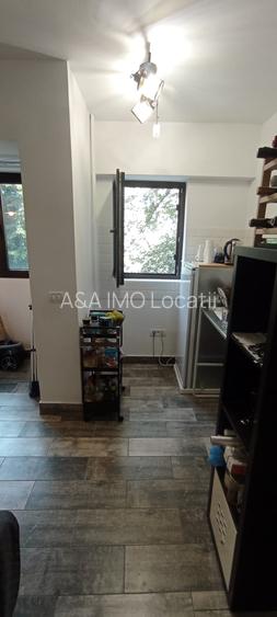 Studio Premium | Orientare spre Bd. Lacul Tei & Parcul Circului - 4