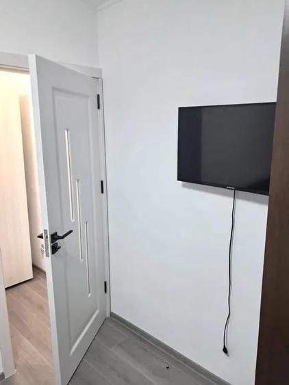 AP. 2 CAMERE-  PIATA SUDULUI, PET-FRIENDLY, MODERN, METROU 8 MINUTE