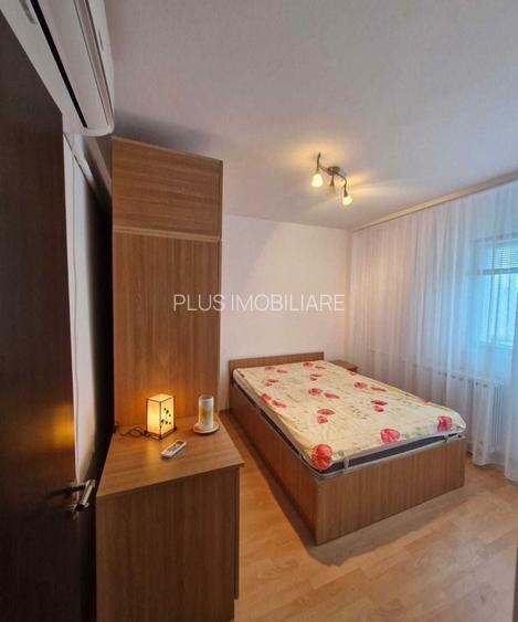 Apartament 2 camere Piata Sudului aproape de Metrou - 2