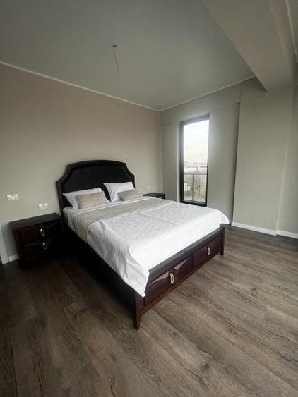 Apartament 2 camere /Mamaia NORD/O.B.A
