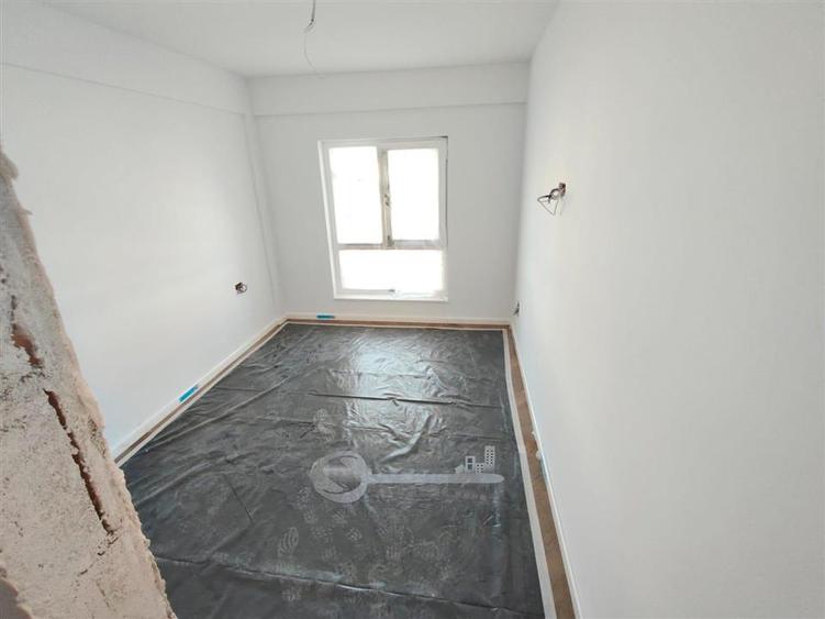 Apartament 2 camere Decomandat Galata Comision 0%
