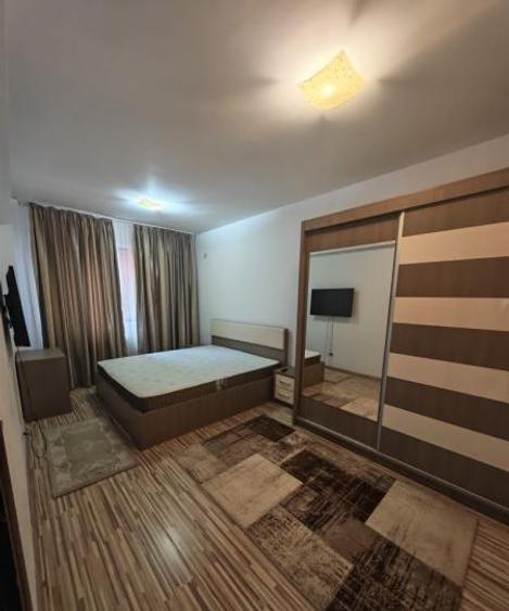 Apartament 2 camere zona Fundeni
