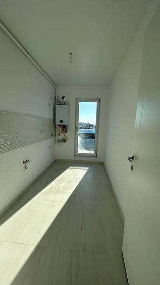 Apartament de lux 3 camere cartier Albert