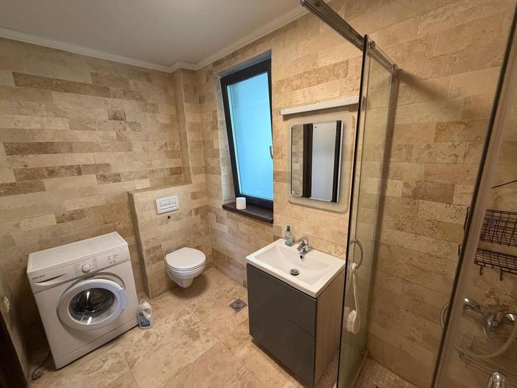 Apartament de vânzare | 2 Camere | Grigorescu | Bloc Nou | Parcare
