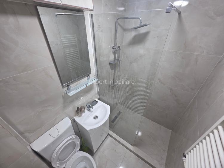 Apartament 2 camere Obor etaj 2 mobilat - 6