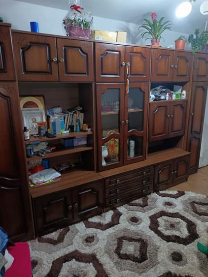 Apartament 2 camere zona Bucovina