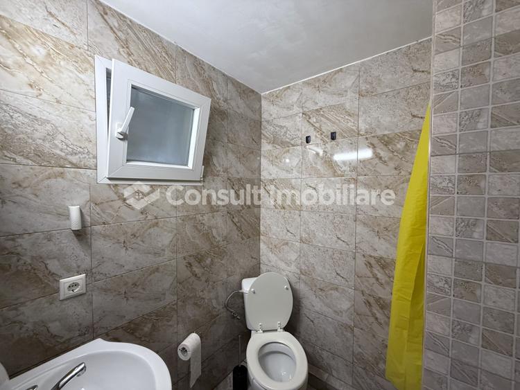 Apartament cu 4 camere | Pintea Viteazu