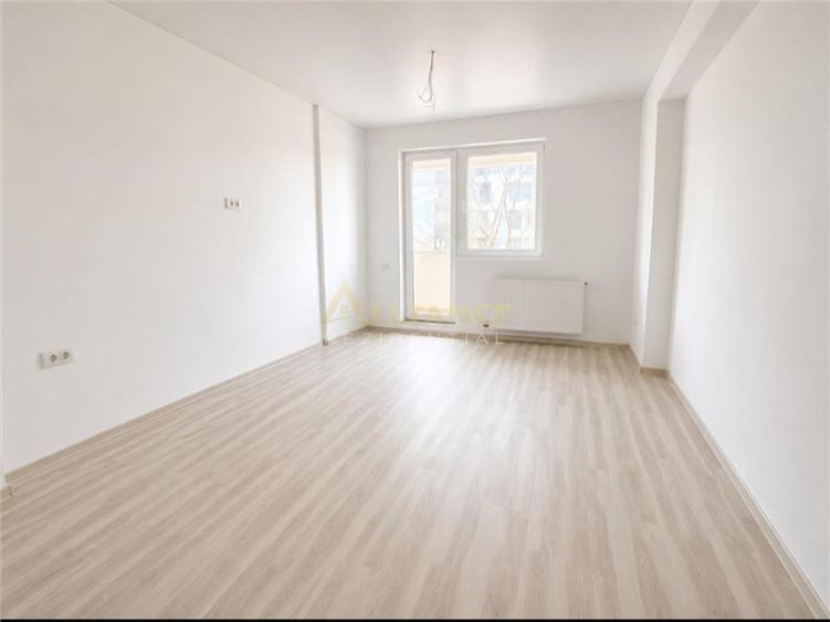 Apartament 2 camere Popesti Leordeni Metrou Berceni