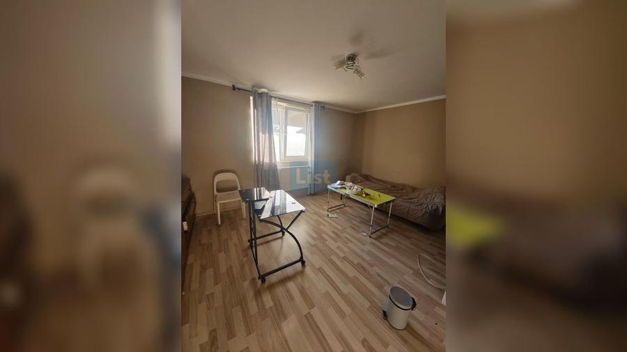 🏡 Casă spațioasă la super pret 477 euro/mp