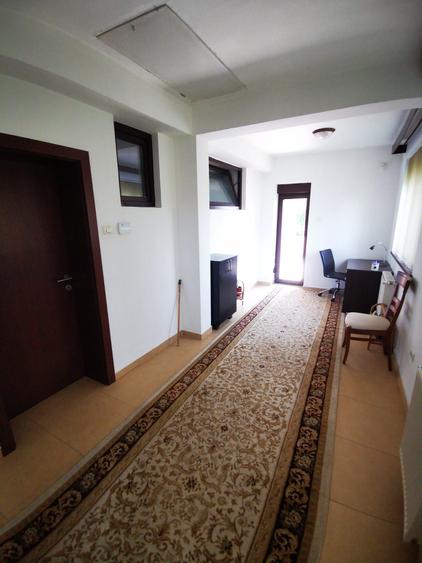 De vanzare Vila zona Bogdanestilor- 703