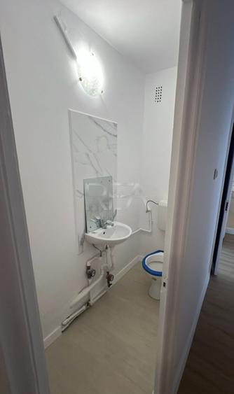 3 Camere Decomandat Dristor 3 Min Metrou Etaj 4/8 | Bloc Reabilitat
