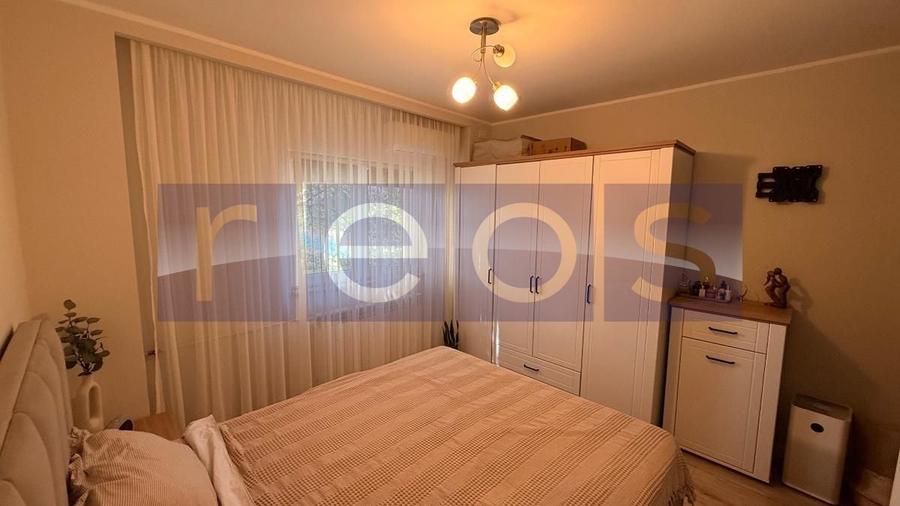 VANZARE 3 CAMERE DECOMANDAT - VITAN -DRISTOR - 3