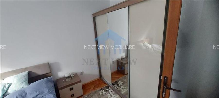 Apartament 2 camere, Gheorgheni - 7