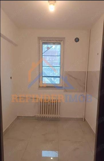 Apartament 2 camere Brancoveanu zona Budimex