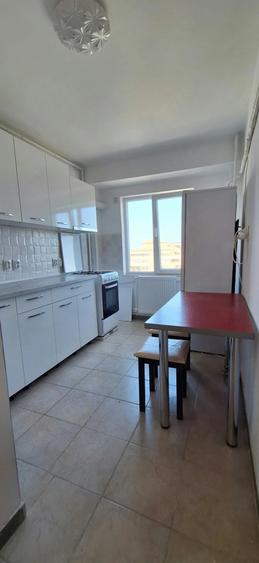 Apartament 3 camere Tomis Nord-Boema/Centrală/AC/CTBus