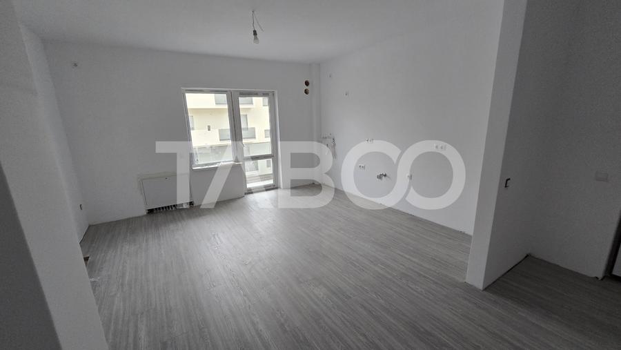Apartament de vanzare 3 camere 2 bai Doamna Stanca Comision 0
