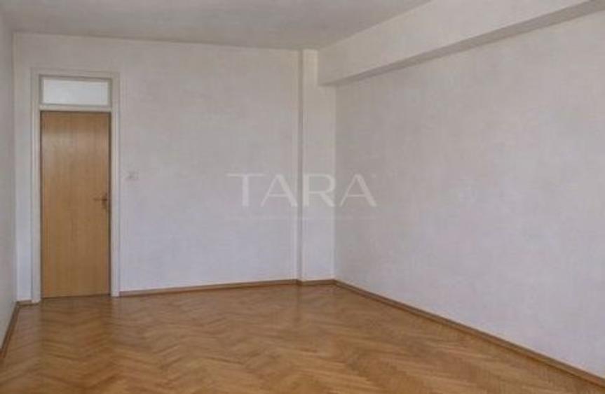 Apartament confort sporit, decomandat, Plopilor-Mănăștur.