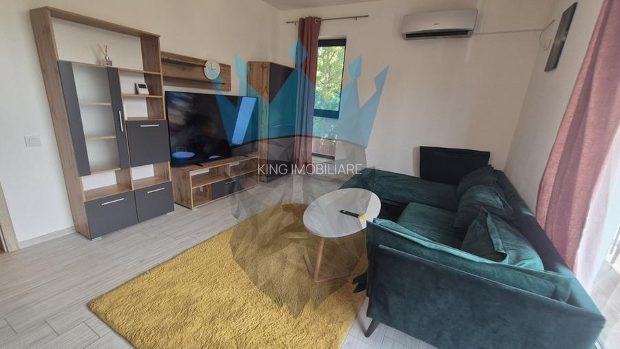 Apartament 2 Camere Vitan Bucuresti - 3