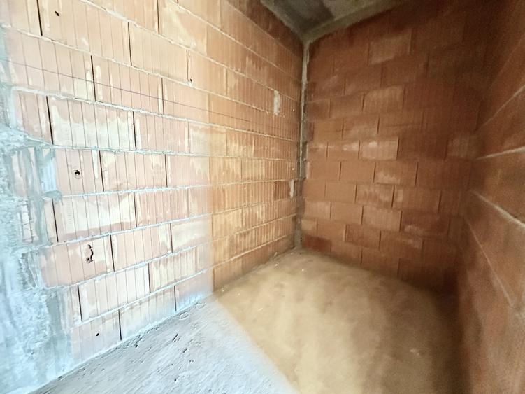 COMISION 0% - Duplex cu 4 camere - 120 mp utili - Giroc