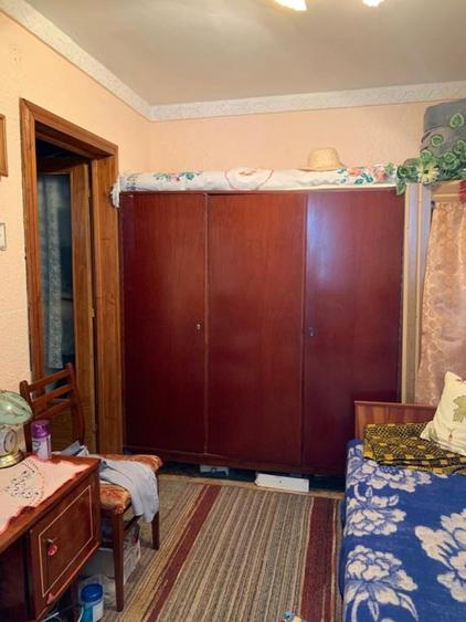 Apartament 2 camere Parcul Tineretului