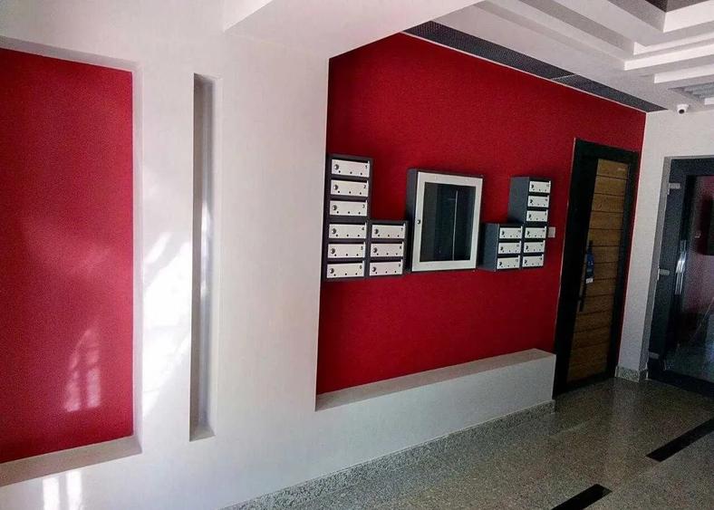 Studio Premium de Închiriat | Onix Park Aviației