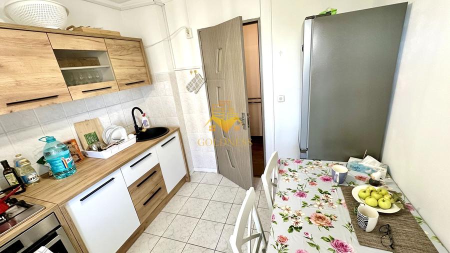 2 camere decomandate, Zorilor, Observatorului, UTCN, UMF, USAMV