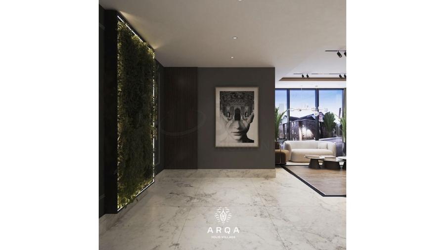 REA1017255 Best Price 3 camere Jolie Village Iancu Nicolae
