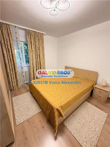 Inchiriere Apartament Berceni - Oltenitei - Piata Sudului - 5