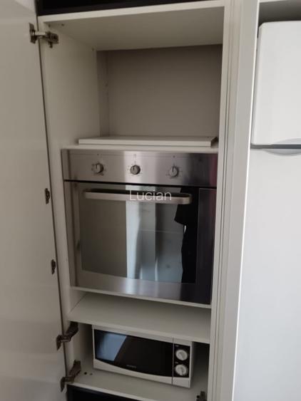 Proprietar, vand apartament cu doua camera langa Shopping City in bloc din 2009 - 4