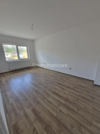 casa / vila 4 camere in apropiere de Cetatea Alba Carolina - 18