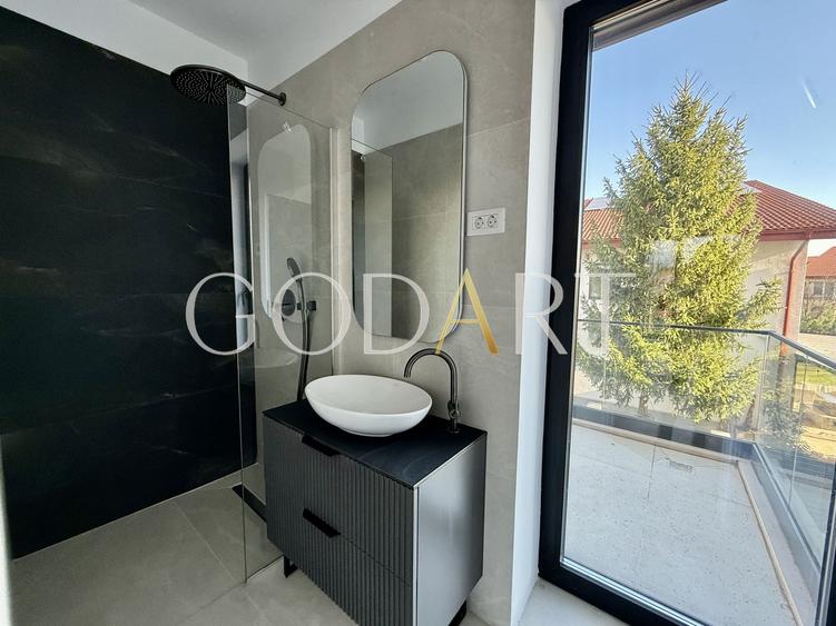 RESEDINTA EXCLUSIVISTA | PIPERA |