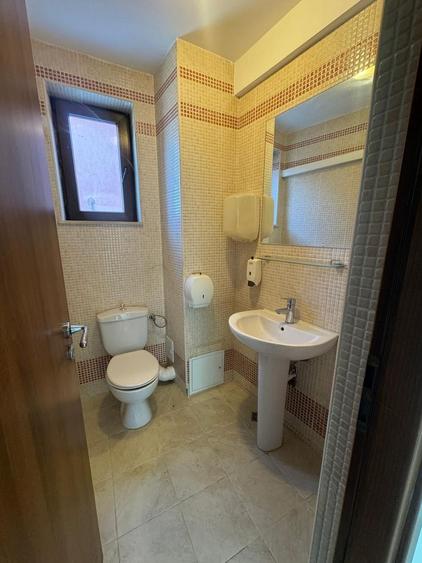Spatiu Birouri | 3 Etaje | Parcare Proprie | 300mp