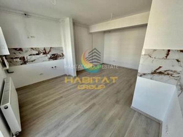 Vanzare 2 camere Dezvoltator Biruintei Acte Gata tva inclus - 2