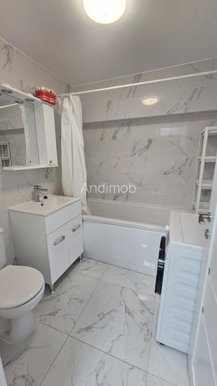 Apartament 3 camere renovat – Moșilor, intersecție cu Mihai Eminescu - 8