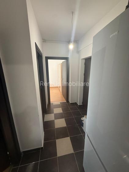 Aparatorii Patriei/Grand Arena/Bloc Nou/Centrala Proprie/Ap 2 Camere la cheie/ - 11