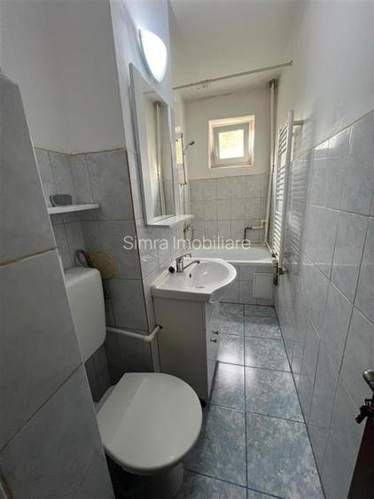 Apartament 2 camere tip X, zona Rogerius - 5
