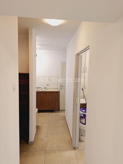 Spatiu comercial de inchiriat Motilor - 5