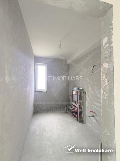 Duplex nou, 4 camere, 166 m.p. utili, Dambu Rotund/Calea Baciului - 4