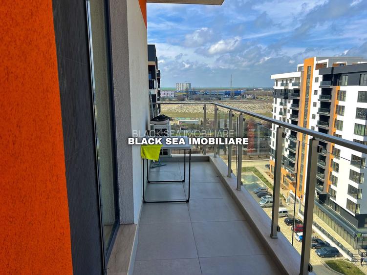De vanzare apartament 4 camere si Parcare Subterana - Ocazie Unica - 22